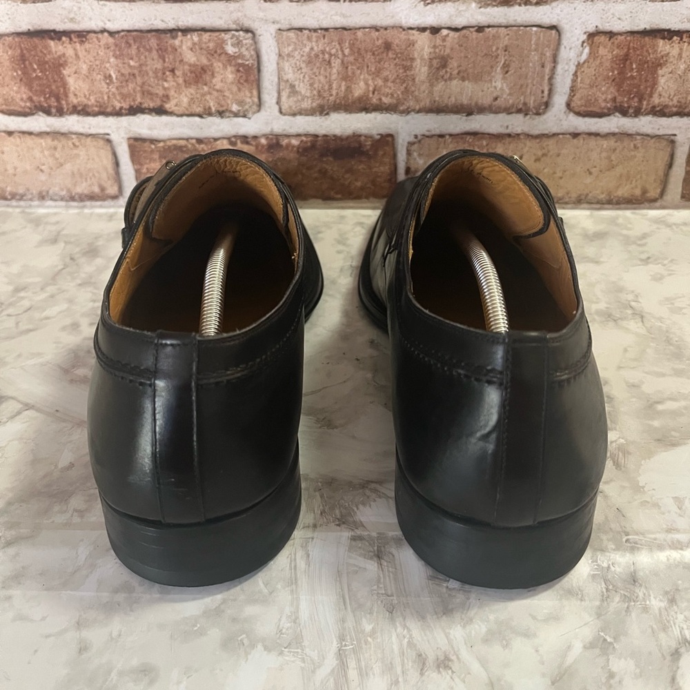 Magnanni - Picture 4 of 6
